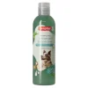 Shampoo universeel hond 250ml Beaphar