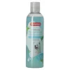 Shampoo witte vacht hond 250ml Beaphar
