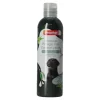 Shampoo zwarte vacht hond 250ml Beaphar