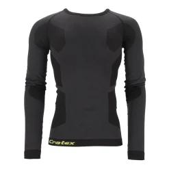 Shirt Bergen S