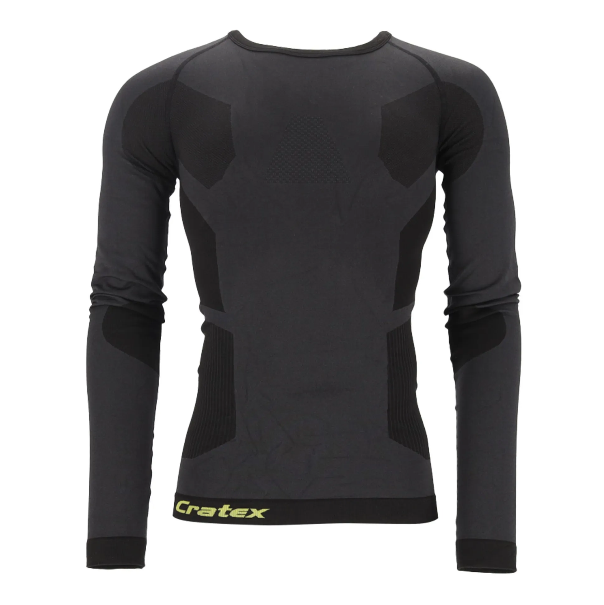 Shirt Bergen S