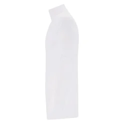 Shirt Pully Dragan wit XS