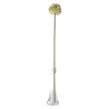 Sierui 55 cm groen