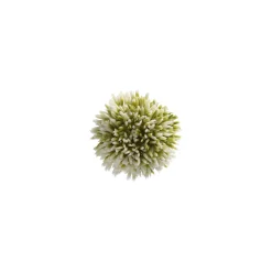Sierui 55 cm groen