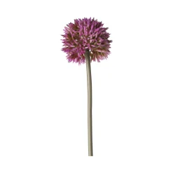 Sierui 55 cm roze