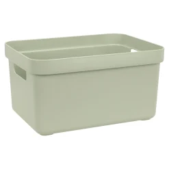 Sigma Home Box 32L licht groen