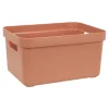 Sigma home box 32l terra