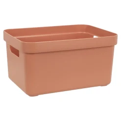 Sigma home box 32l terra