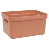 Sigma home box 13l terra