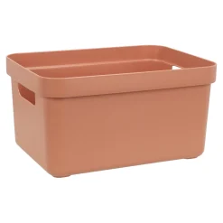 Sigma home box 13l terra