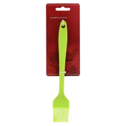 Siliconen Kwast 21 cm