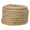 Sisal 6mmx20m 320g 5-6mm