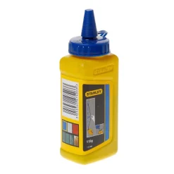 Slaglijnpoed blauw 1-47-403 Stanley