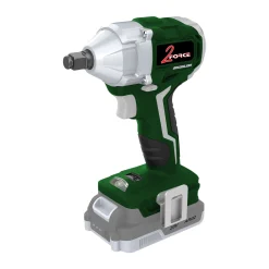 Slagmoersleutel BL20V voor AR02 2-Force