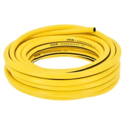 Slang 1 15m tricote super