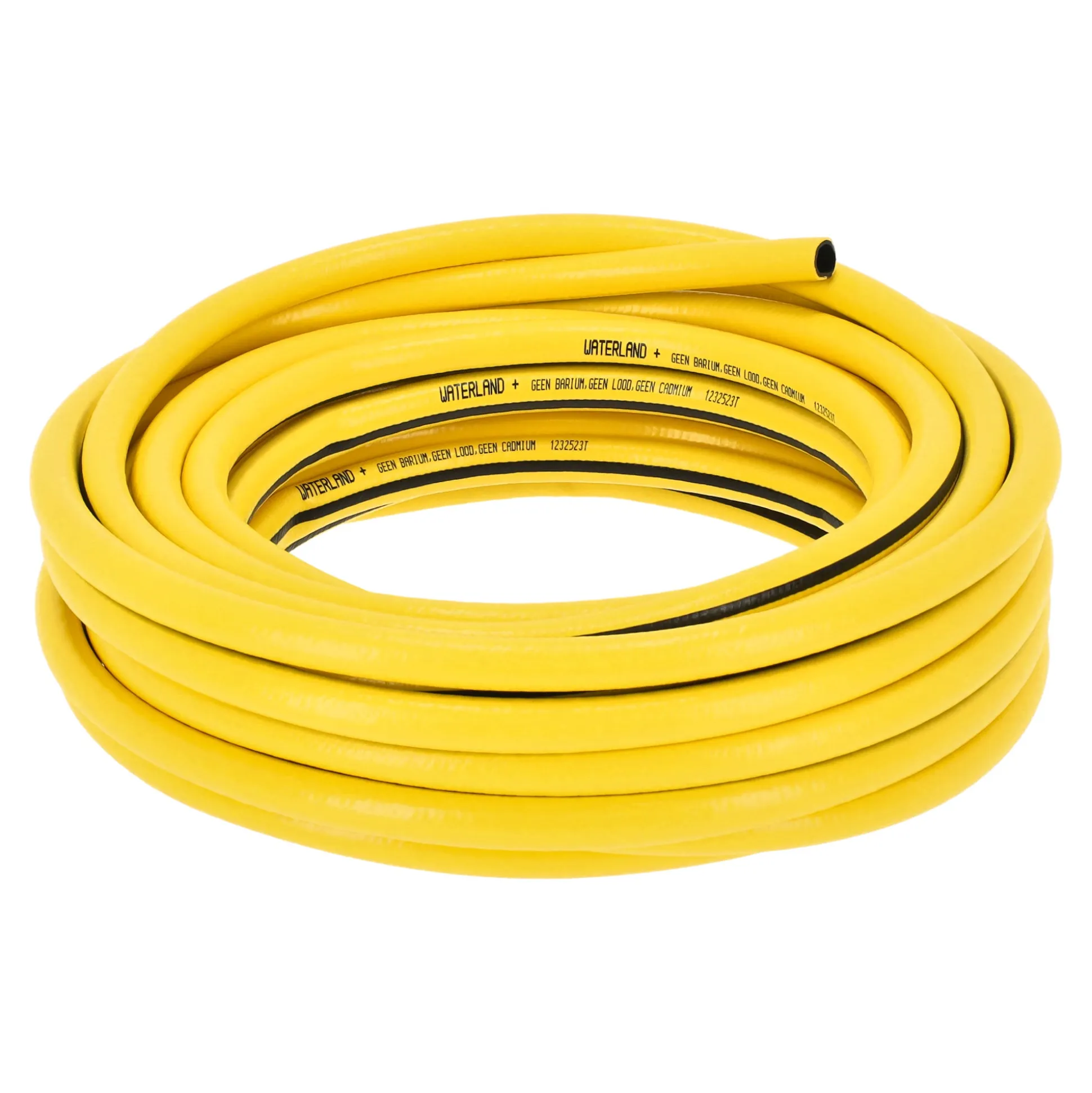 Slang 1 15m tricote super