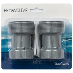 Slang adapter 2st. Bestway