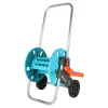 Slangenwagen aquaroll S 18500 Gardena