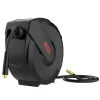 Slanghaspel auto lucht 15 m Pro Roda
