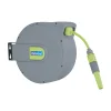 Slanghaspel autom water 15M Waterland