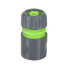 Slangkoppeling 1/2" Waterland