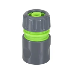 Slangkoppeling 1/2" Waterland
