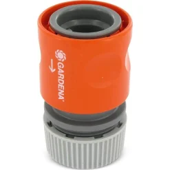 Slangstuk 18215 Gardena