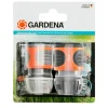 Slangstukset 18281 Gardena