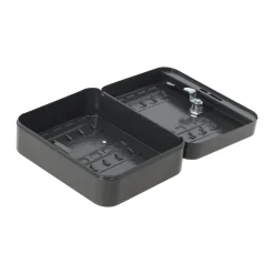 Sleutelkast K20