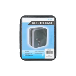 Sleutelkast K20