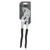 Sleuteltang 300 mm Lotus Proline