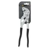 Sleuteltang 250 mm Lotus Proline