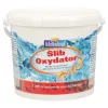 Slib Oxydator 5000ml Waterland
