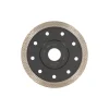 Slijpschijf prof turbo Ø115 mm 22,2as 2-Force