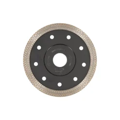 Slijpschijf prof turbo Ø115 mm 22,2as 2-Force
