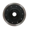 Slijpschijf prof turbo Ø125 mm 22,2as 2-Force