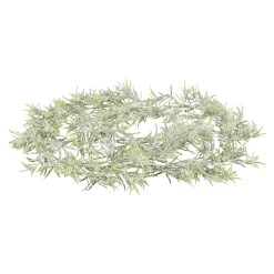 Slinger guirlande kerst 180 cm