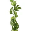 Slinger Monstera 180 cm