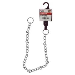 Slipketting 0,25x45cm