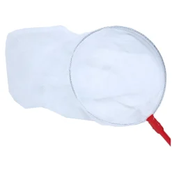 Slootnet 19cm
