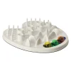 Slowfeeder interactief Aila FP