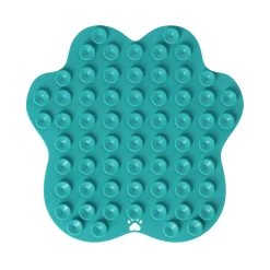 Slowfeeder turquoise Friendly Pet
