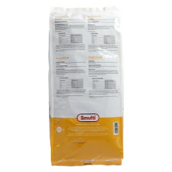 Smulti Croc hondenvoer 20kg