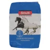 Smulti paardenbrok 7mm 20kg