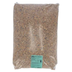 Smulti scharrelmix 25kg