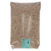 Smulti tortelduivenvoer 20 kg