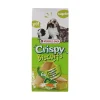 Snack biscuits groente 6st Prestige