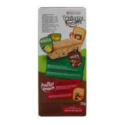 Snack biscuits noten 6st Prestige
