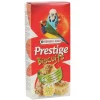 Snack biscuits zaden 6st. Prestige