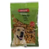 Snack bone kip 200G Smulti